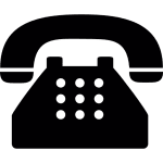 Телефон